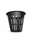 Ostatní Coș hidroponic diametru 5 cm (2´´), striat, negru