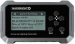 Maxibright Universal Lighting Controller 0-10V