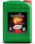 DUTCHPRO Explode Volum: 10 l