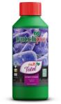 DUTCHPRO Multi Total Volum: 250 ml