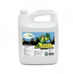 Optic Foliar OVERGROW 4l