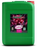 DUTCHPRO CalMag Volum: 20 l