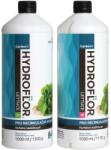 GardeniX Hydroflor Lettuce A+B