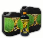 Atami ATA Terra Max Volum: 10 l