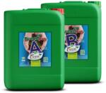 DUTCHPRO Hydro/Coco Grow A+B Volum: 20 l
