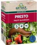 Agronatura AGRO Natura Presto împotriva melcilor și limacșilor Volum: 1, 9 kg