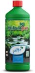 DUTCHPRO pH Plus Volum: 1 l