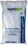 Gramoflor Perlit Gramoflor 100 l