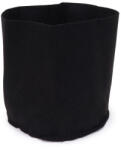 Pure Factory Pure Pot ghiveci textil Volum: 4 l