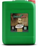 DUTCHPRO Silica Volum: 20 l