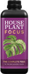 Growth Technology Houseplant Focus 1 l