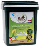 Biotabs Silicium Flash 4.5 kg NOU