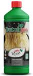 DUTCHPRO Take Root Volum: 1 l