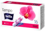  BELLA Mini Easy Twist tampon