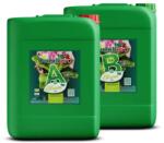 DUTCHPRO Soil Bloom A+B Volum: 20 l