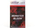 Grotek Monster Bloom Volum: 500 g