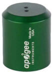 Apogee Instruments Apogee S2-412-SS Downward-Looking SDI-12 NDVI Sensor