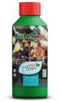 DUTCHPRO Keep It Clean Volum: 250 ml