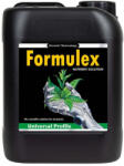 Growth Technology Formulex Volum: 20 l