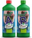 DUTCHPRO Hydro/Coco Grow A+B Volum: 1 l