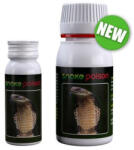 Growmarket Snake poison, stimulator organic, 60 ml