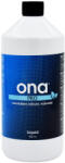 ONA Liquid - Pro Volum: 20 l