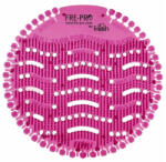 FRE PRO Wave 2.0 piszoár szűrő - fűszeres alma illatosítással 2db/csomag