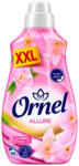 Ornel öblítő 2400ml - Allure