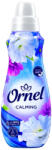 Ornel öblítő 800ml - Calming