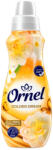 Ornel öblítő 800ml - Golden Dream