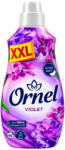 Ornel öblítő 2400ml - Violet