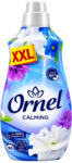 Ornel öblítő 2400ml - Calming