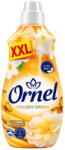 Ornel öblítő 2400ml - Golden Dream