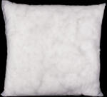 Takoy Umplutură pentru pernă 45×45 cm - albă