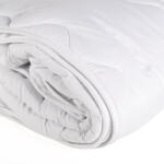 Takoy Pilotă pentru toate anotimpurile 140x220 / perină