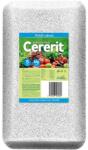 Bohatá zahrada Cererit 10kg (8595618401506)