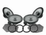 Hertz Pachet difuzoare auto Hertz Uno dedicat Seat Ibiza (2002 - 2014) (SKU-3402602454-7218-73)