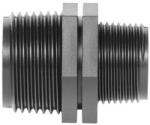 Irritec szűkítő Közcsavar KM 1" x 1/2