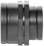 Irritec szűkítő Karmantyú BB 3/4" x 1/2
