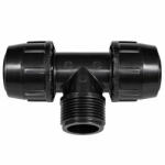 Irritec T idom 32 x K 1" x 32 kúpos