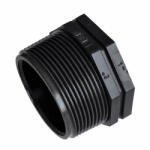 Irritec Menetes betét K 2" x B 1