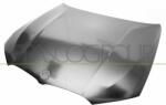 PRASCO Capota motor PRASCO BM0343110 (BM0343110) - fixbox
