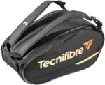 Tecnifibre Curva Paletero / padel sporttáska (40CURVPALE)