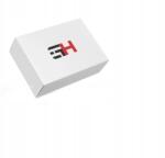 GH Lengéscsillapító +elülső Rugó GH-351914C04 Gh