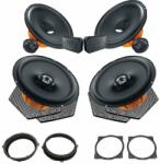 Hertz Pachet difuzoare auto Hertz Dieci dedicat Kia Ceed 2018-, RMS 80W (SKU-5787580600-4081-65)