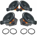 Hertz Pachet difuzoare auto Hertz Dieci dedicat Peugeot 3008 2016-, RMS 80W (SKU-5699366650-1214-32)