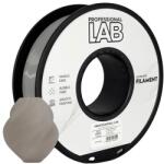 Prof. Lab PETG Szürke (Grey) Tekercs (1kg)