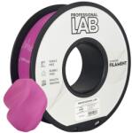 Prof. Lab PETG Rózsaszín (Pink) Tekercs (1kg)