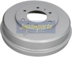 JAPANPARTS Tambur frana JAPANPARTS TA-511C (TA-511C) - fixbox