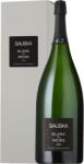 SAUSKA Blanc de Noirs Extra Brut 2020 Magnum (díszdobozban)